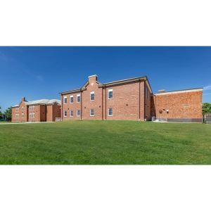 14_4_additional image.jpg image